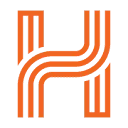 Hema Maps